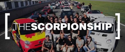 Abarth  The Scorpionship - YouTube  Mozilla Firefox.jpg