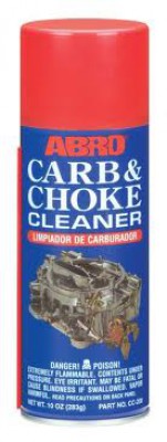 abro.jpg