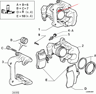 AC3E4EBD6685C30A6AA0010C43D893D4.gif