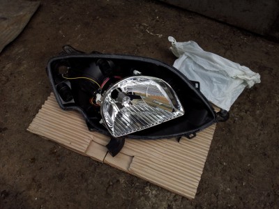 ad64534s-960.jpg