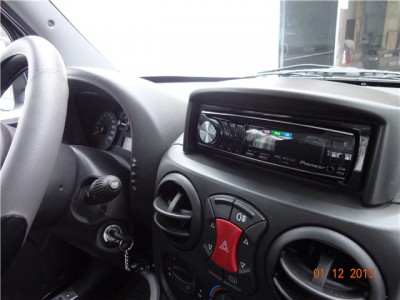 ae9ca42b8da8.jpg