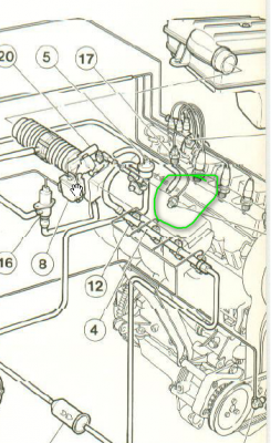 Air sensor multi.png