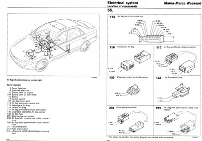 airbag2.jpg