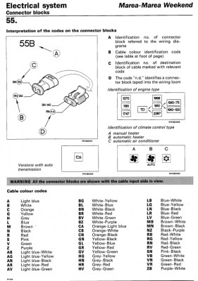 airbag3.jpg