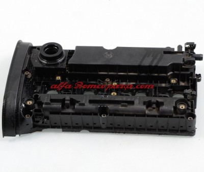 alfa-romeo-156-subap-kapagi-367-0.JPG