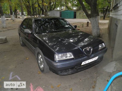 alfa-romeo_164__115701769fx.jpg