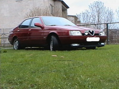 Alfa014.jpg