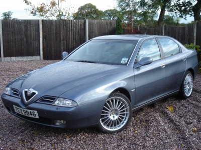 Alfa166.jpg