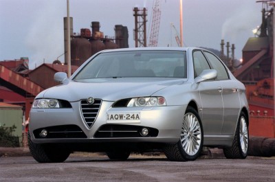 Alfa166_front2.jpg