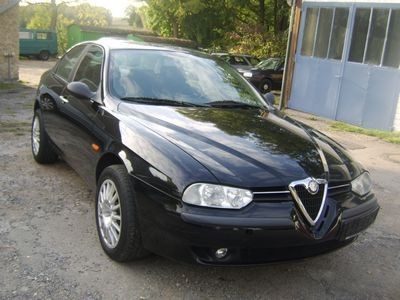 Alfa Romeo Alfa 156 1.6 16V.jpg