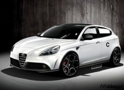 alfa_romeo_milano_gta.500x500.jpg