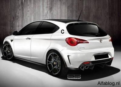 alfa_romeo_milano_gta_1.500x500.jpg