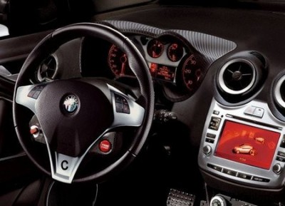 alfa_romeo_milano_gta_4.500x500.jpg
