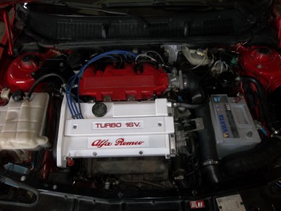 Arq4 engine.jpg