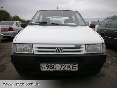 auto-Kiev-1100500179_1.jpg