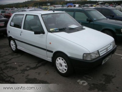 auto-Kiev-1100500179_2.jpg