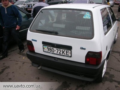 auto-Kiev-1100500179_3.jpg