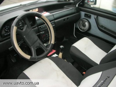 auto-Kiev-1100500179_4.jpg