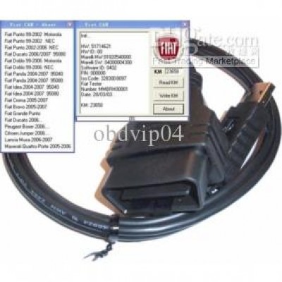 auto-mileage-correction-fiat-km-tool-odometer.jpg