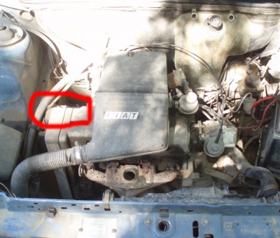 auto1.jpg