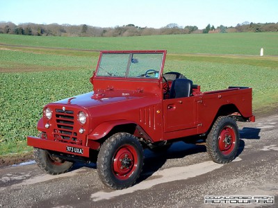 autowp.ru_alfa_romeo_1900m_4.jpg