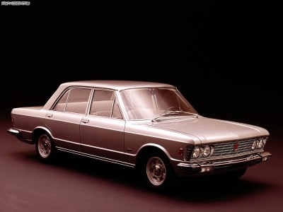 autowp.ru_fiat_130_2800_limousine_1.jpg