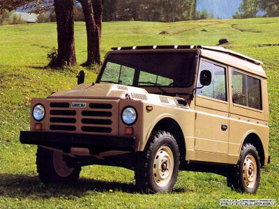 autowp.ru_fiat_campagnola_9_74-79.jpg
