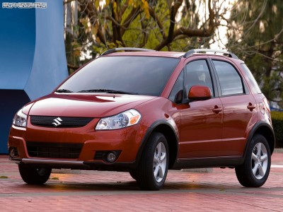 autowp.ru_suzuki_sx4_2.jpg