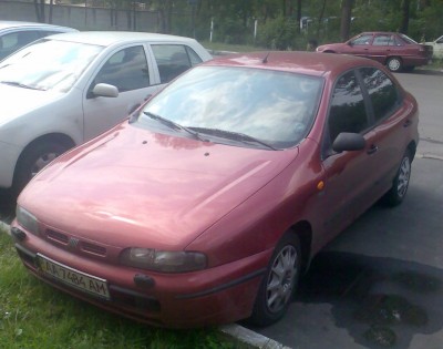 avto1.jpg