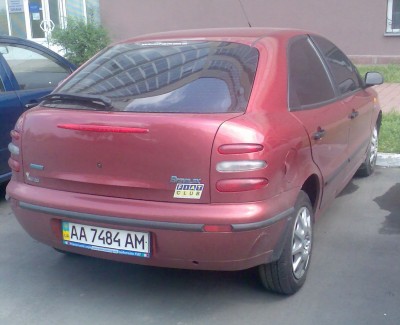 avto3.jpg