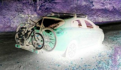 avtobagazhnik-thule-fiat-bravo.jpg