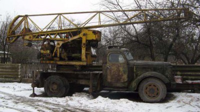 avtokran.jpg