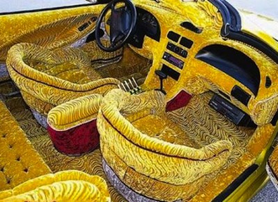 awesome-car-interior-decoration-9.jpg