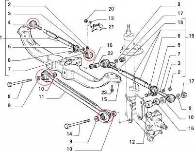 B266610FEE2B9E8686094A8831441311.png