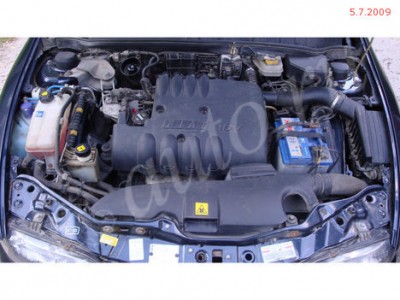 b2cf4e96[1].jpg