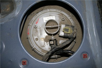 b307cce093bb.jpg
