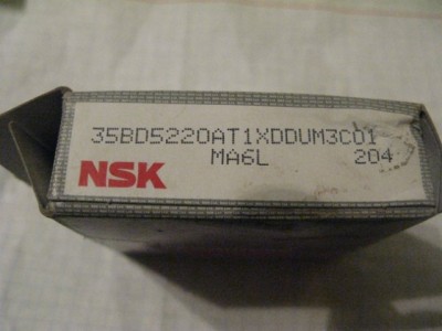 b31d7dcdaec4.jpg