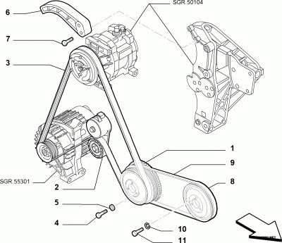 B543DD0ECD96CE459A00E645B7D2D481.gif