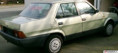 b_121173.jpg