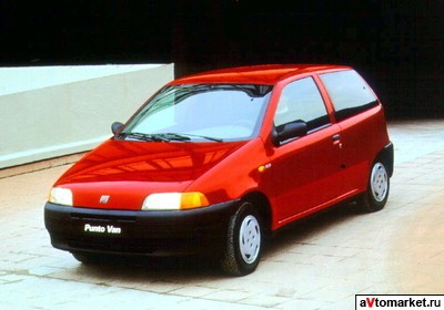 b_20002.jpg