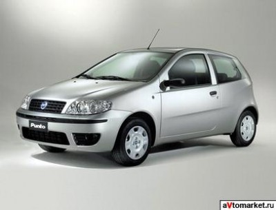 b_20044.jpg