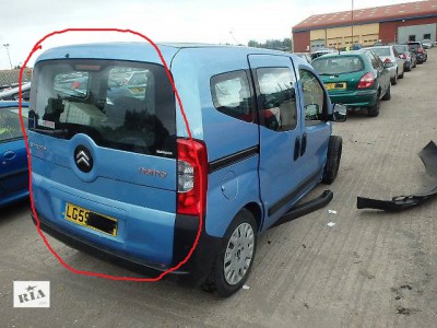 b_u_dvery_bokovye_perednye_zadnye_citroen_nemo_bipper_fiorino_qubo__25870737m.jpg