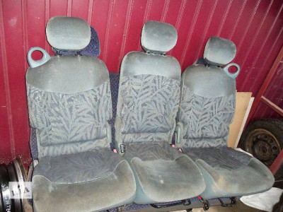 b_u_komponenty_kuzova_sydene_legkovoy_renault_scenic_2000__26252574m.jpg