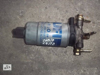 b_u_toplyvnaya_systema_korpus_toplyvnogo_fyltra_legkovoy_fiat_doblo_pykap_2004__18532024m.jpg