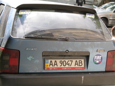 back.jpg