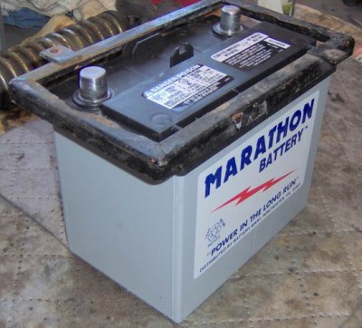 battery.jpg