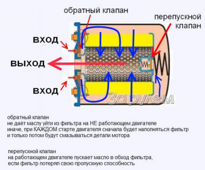 bbb.png