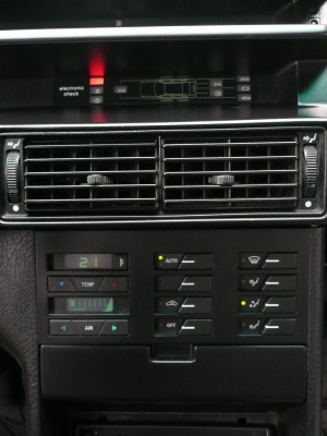 bc3fe08s-960.jpg