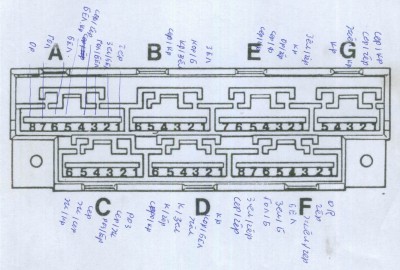 BD.jpg