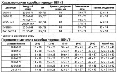 be4=5.JPG